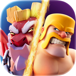 Clash of Clans