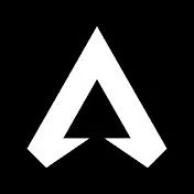 Apex Legends