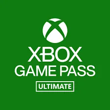 🎮🔥 ULTIMATE 1 МЕСЯЦ 🔥🎮 XBOX GAME PASS ⚡ МГНОВЕННАЯ ВЫДАЧА 🚀 ЭКОНОМИЯ 50% 💰