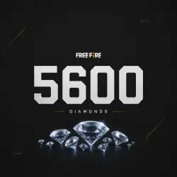 🧸🦋💎5600+100 АЛМАЗОВ ПО НА ВАШ АККАУНТ ПО ID🧊🦋💎БЕЗОПАСНО, БЕЗ ПЕРЕДАЧИ ДАННЫХ🧊🦋💎