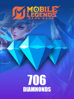💎706 [625+81] АЛМАЗОВ💎✅⚡️АВТОВЫДАЧА⚡️24/7 ❌RU
