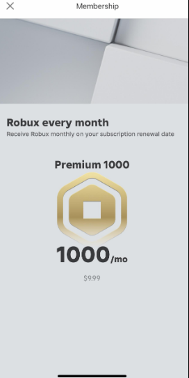 ✅🔥1000 РОБУКСОВ🔥МОМЕНТАЛЬНО🔥БЕЗ ГЕЙМПАССА🔥✅RB