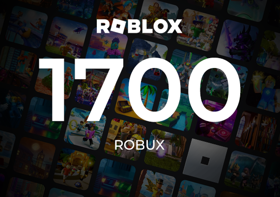 🧸🛡️ 1700 ROBUX БЕЗОПАСНО 🛡️🧸 ГАРАНТИЯ СДЕЛКИ 🔒 БЫСТРАЯ ВЫДАЧА 🚀