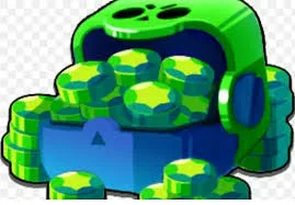 💚 2000 Гемов ⚡ Быстро 🛡️ Официально ❗ Цена действует только для дешёвых регионов — иначе берите 2 шт