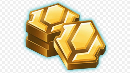 400 RP — League of Legends (онлайн 24/7)
