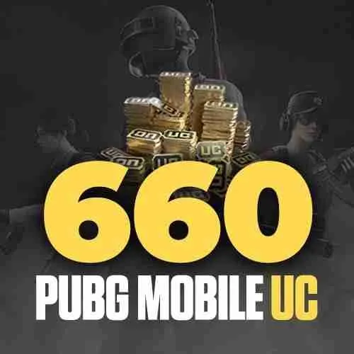 🪂🔫 660 UC PUBG MOBILE 🔫🪂 СО СКИДКОЙ 10% 🎁 ГАРАНТИЯ БЕЗОПАСНОСТИ 🔒
