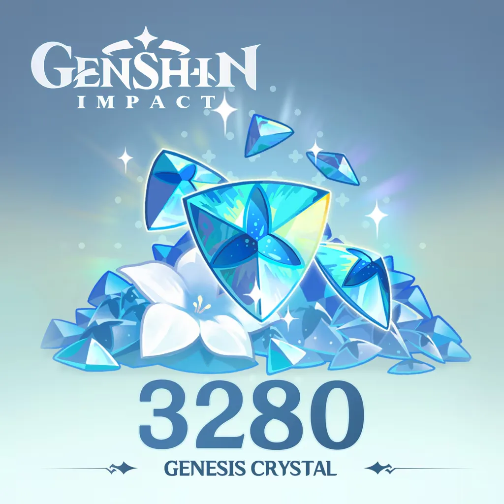3280 кристаллов сотворения💎Х𝟐 БОНУС ПРИ ПЕРВОЙ ПОКУПКЕ💎|💎ЛЮБОЙ СЕРВЕР💎|💎𝐈𝐎𝐒, 𝐀𝐍𝐃𝐑𝐎𝐈𝐃, 𝐏𝐂