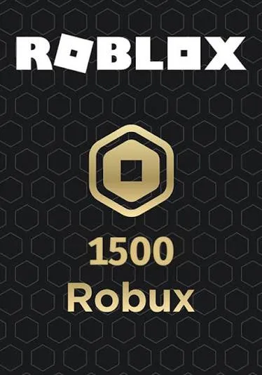 🧸💎 1500 ROBUX НА АККАУНТ 🧸💎 ОФИЦИАЛЬНО 🔒 ПРОВЕРЕННЫЙ ПРОДАВЕЦ ✅ МОМЕНТАЛЬНО 🚀