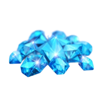 💎344 [312+32] АЛМАЗА💎✅⚡️АВТОВЫДАЧА⚡️24/7 ❌RU