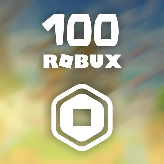 🌐🧸 100 ROBUX ОНЛАЙН 24/7 🧸🌐 АВТОМАТИЧЕСКАЯ ВЫДАЧА 🤖 ЛУЧШАЯ ЦЕНА 🔥