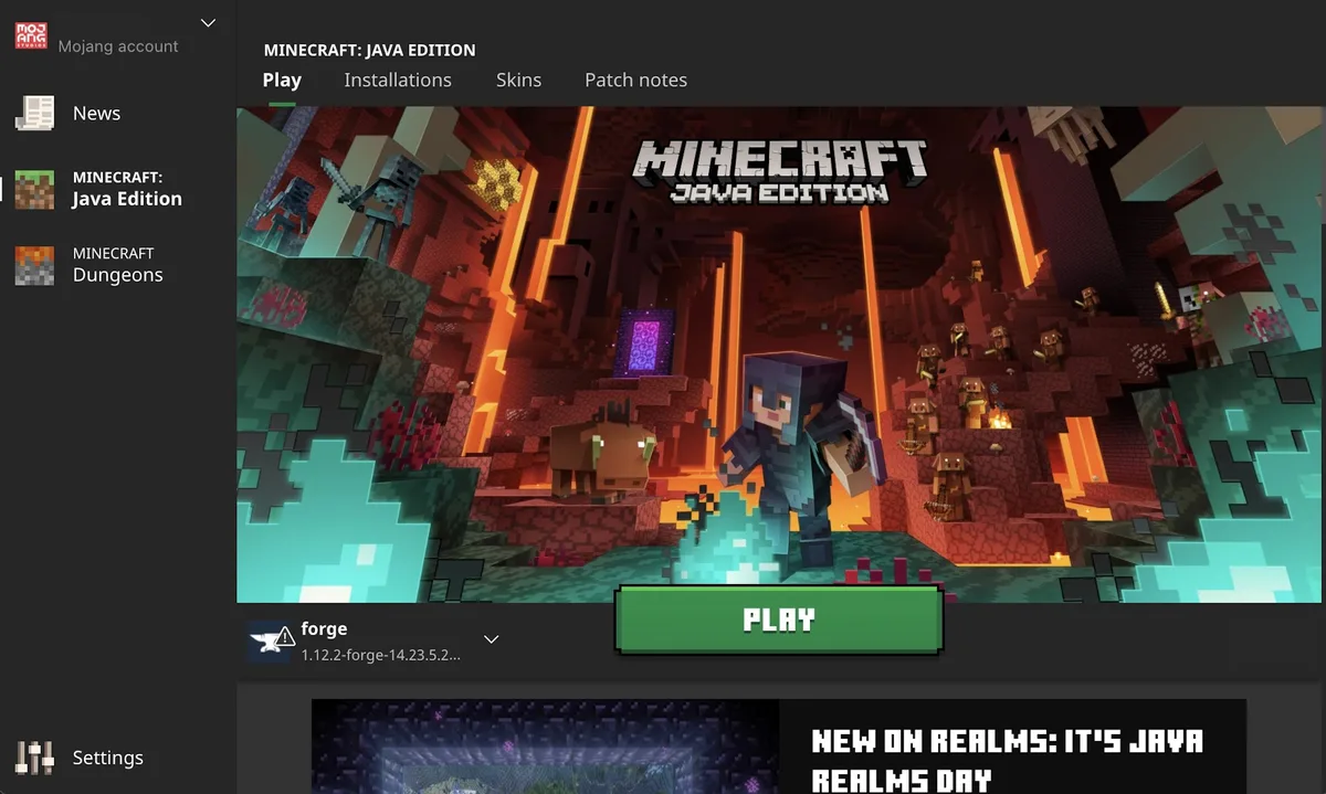 🎈[JAVA EDITION+BEDROCK EDITION] ✅MINECRAFT✅ Личный аккаунт ✅ Полная смена данных!🎈
