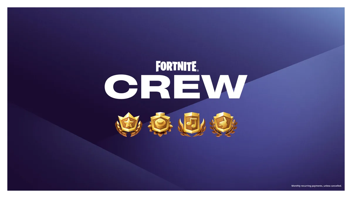 ✨PS/XBOX/PC✨ 1 месяц✨ Турция✨ ЧЕРЕЗ Epic Games + 800 v-bucks ✨БЕЗ XBOX